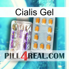 Cialis Gel new12
